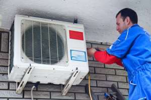HVAC Companies Near Cottontown, TN Available Now